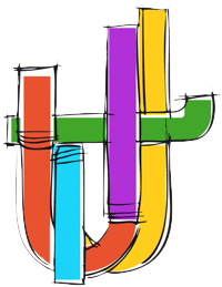 OS Buchholz Logo