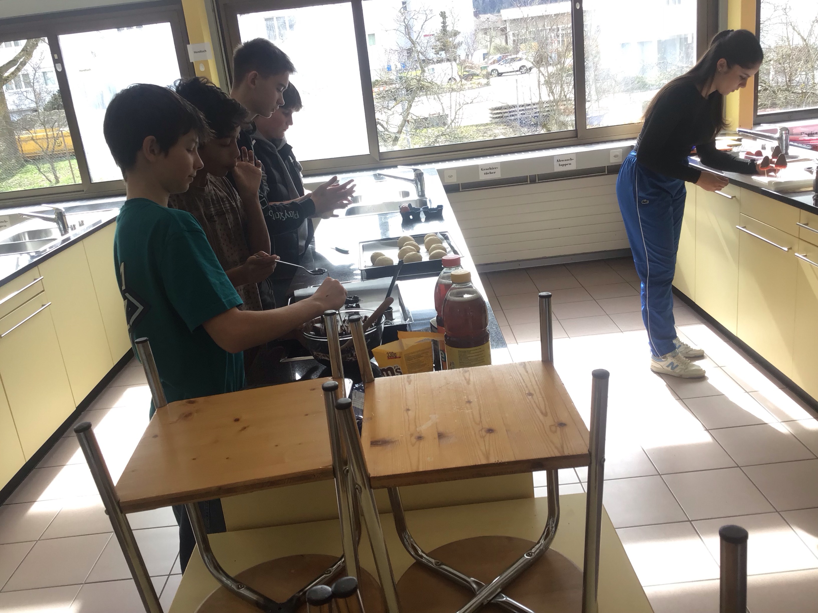 Bild 15